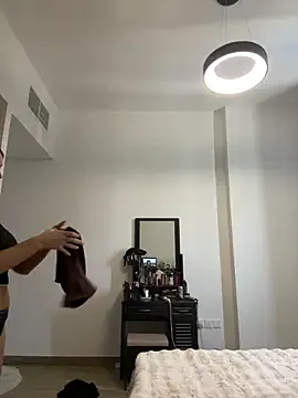 SexySophiaax Image 3