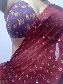 sexytelugu27 Image 3