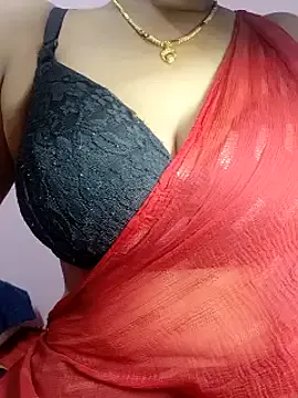 sexytelugu27 Image 9