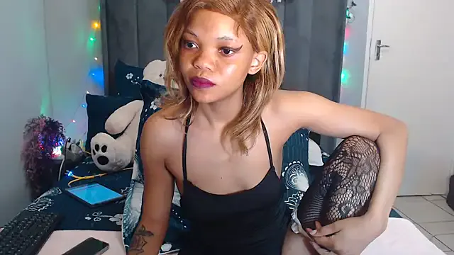 LiTHmi_-Baba – webcam model profile photo Image 2