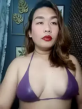 SexyTits_Maria Image 11