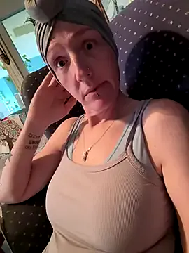 LoveOnStream – webcam model profile photo Image 14