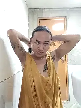 ivenxxxvain – webcam model profile photo Image 10