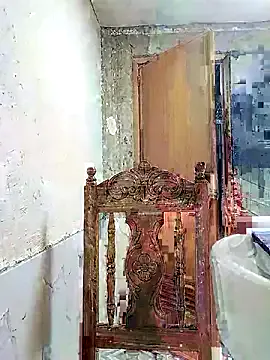 ivenxxxvain – webcam model profile photo Image 17