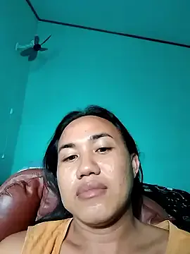 ivenxxxvain – webcam model profile photo Image 18