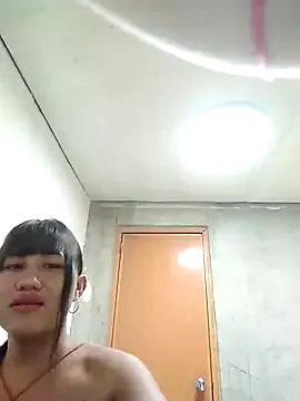 ivenxxxvain – webcam model profile photo Image 5