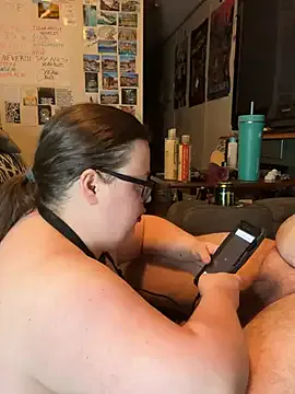 SexyxLexie Image 2
