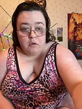 Hina_japanese – webcam model profile photo Image 5