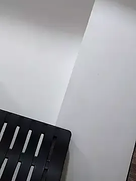 Lizhush_ – webcam model profile photo Image 10