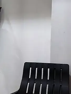 Lizhush_ – webcam model profile photo Image 12