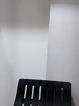 Lizhush_ – webcam model profile photo Image 13