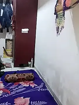 Lizhush_ – webcam model profile photo Image 14