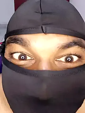 Lizhush_ – webcam model profile photo Image 15