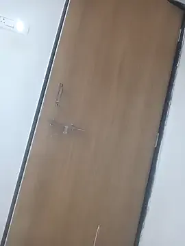 Lizhush_ – webcam model profile photo Image 6