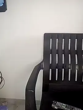 Lizhush_ – webcam model profile photo Image 7