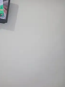 Lizhush_ – webcam model profile photo Image 8