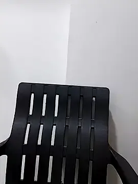 Lizhush_ – webcam model profile photo Image 9