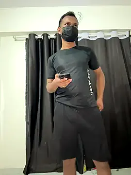 Sexyyyfox__ Image 19