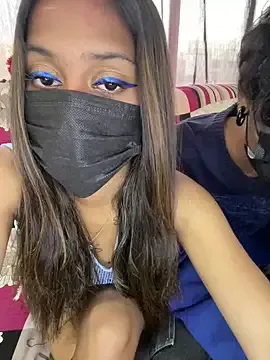 Sexyyyfox__ Image 6