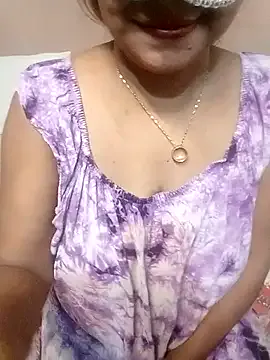 Maddy_Rouse_ on FreeCamNet Image 16