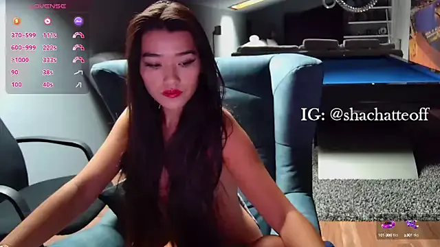  – webcam model profile photo Image 18