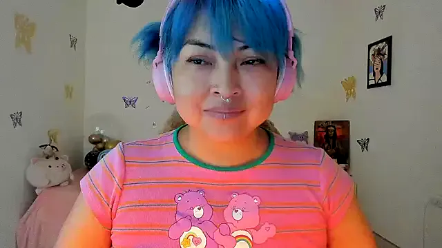 seraphine23 – webcam model profile photo Image 19