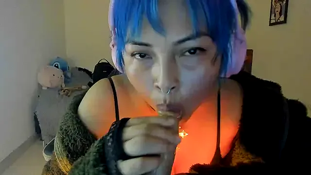 seraphine23 – webcam model profile photo Image 7