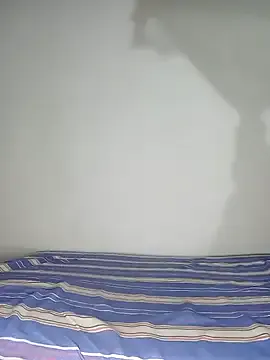 Shadow_girlx Image 2