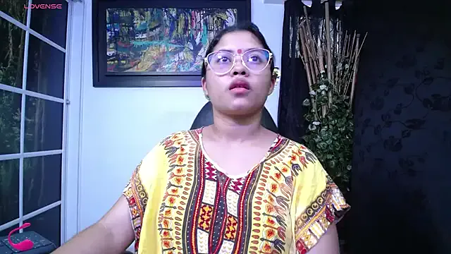 Nonchan_ – webcam model profile photo Image 14