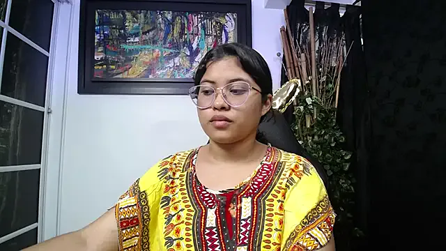 Nonchan_ – webcam model profile photo Image 16