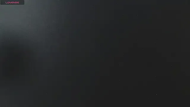 Nonchan_ – webcam model profile photo Image 5