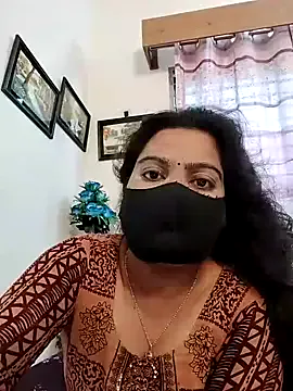 Shakila-1 Image 10