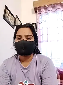 Shakila-1 Image 4