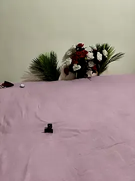 MondoNeko – webcam model profile photo Image 13