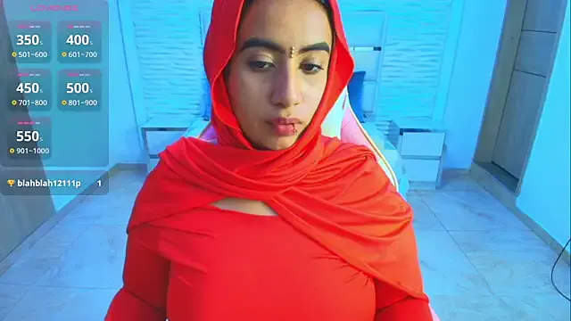 Shamara_casab Image 5
