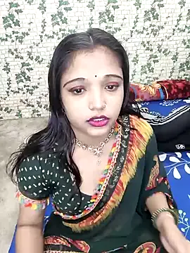 SHANAYAA Image 2