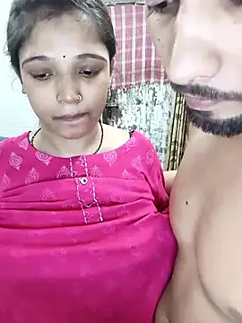 SHANAYAA Image 8