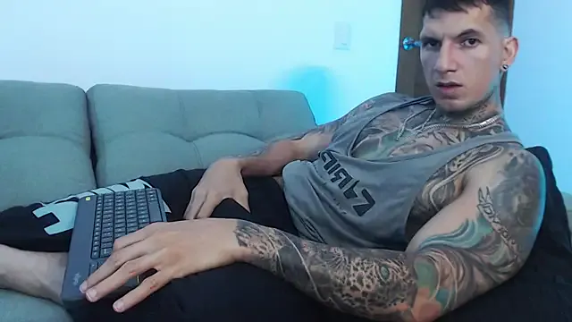 Maddy_Rouse_ on FreeCamNet Image 10