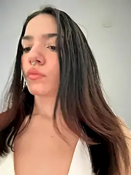 Hot_Mayra25 – webcam model profile photo Image 16