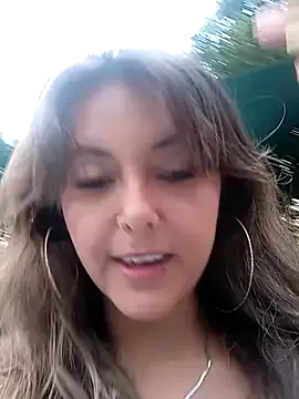 shanon_love3 Image 2
