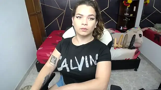 hina_porn – webcam model profile photo Image 14
