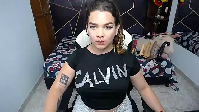 hina_porn – webcam model profile photo Image 8