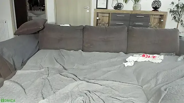 ShantallMilf Image 5