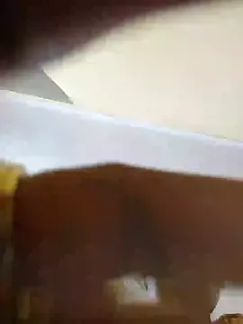 Shanu_Shah – webcam model profile photo