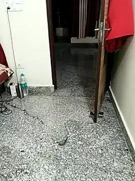 tastemecaroline – webcam model profile photo Image 14