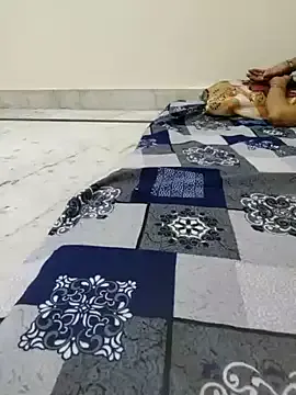 tastemecaroline – webcam model profile photo Image 3