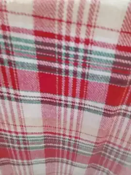 tastemecaroline – webcam model profile photo Image 5