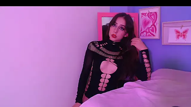 xiaogou-bb888 – webcam model profile photo Image 4