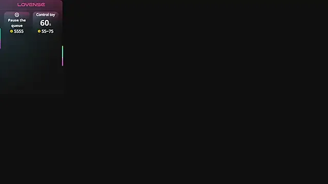  – webcam model profile photo Image 6