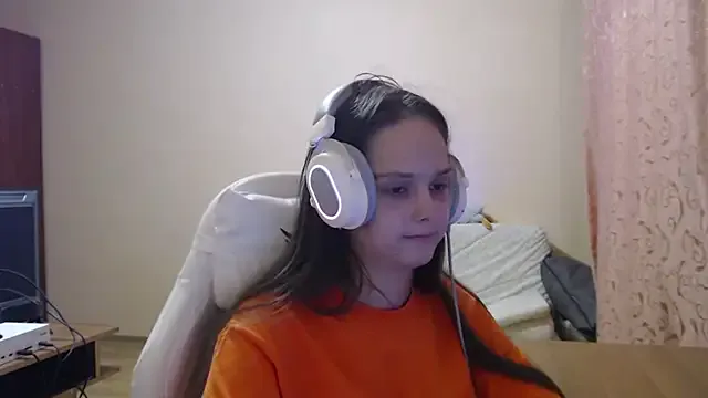 VallieBrandwein – webcam model profile photo Image 6